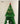 YUJIA Christmas Tree Multi-Layer Storage Display Rack from YUJIA