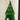 YUJIA Christmas Tree Multi-Layer Storage Display Rack from YUJIA