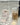 BANKE Matte High-Quality Glass Wine Cup from BANKE