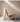 RATTAN CRAFTSMAN Balcony Casual Hunting Chair from RATTAN CRAFTSMAN