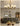 NANCY French Walnut Chandelier Retro Nanyang Style from HOBBYTREE