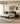 BETTYLEI Jeffrey Retro Bed from BETTYLEI