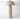 Zarah Table Lamp from maija