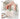 BANKE Iced Tea Coffee Glass Cup American Style from BANKE