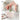BANKE Iced Tea Coffee Glass Cup American Style from BANKE
