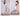 JOINFIT Silicone Fascia Ball Massage Suite Tool from JOINFIT