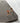 MAN YUE HOME Non-Slip Waterproof Kitchen PVC Pad from MAN YUE HOME