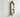 OGI NO RYOHIN Modern Minimalist Bookshelf Scandinavian Magazine Storage from HOBBYTREE