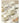 MOSE French Glaze Ceramic Tableware Set from MOSE