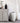 JOTO Retro Ceramic Large Vase Living Room Hotel Decoration from JOTO