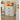 PUMPKIN BOX Japanese Modern Storage System from PUMPKIN BOX