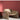 SMALL HIBISCUS Minimalist Sofa Leisure Internet Celebrity from SMALL HIBISCUS