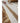 MAN YUE HOME Retro Table Flag Dining Tablecloth for Stylish Homes from MAN YUE HOME