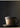 JOTO Custom Japanese Coffee Afternoon Tea Cup for Beloved from MOSE