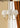 LYNN Japanese Glossy Retro Ceiling Lamp from Lynn's Lamp