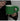 ANFAN Niche Abrasive Green Mark Cup from ANFAN