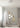 QXWD Unicorn Ceiling Lamp Children's Room from QXWD