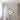 QXWD Unicorn Ceiling Lamp Children's Room from QXWD