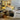 YAN JIAN Soriana Designer Sofa in French Vintage Cream from YAN JIAN