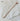 BANKE Stainless Steel Firebird Coffee Mixing Spoon from BANKE