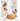 MAN YUE HOME Hanging Nordic INS Tapestry for Dormitory Bedroom from MAN YUE HOME