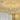 NANCY French Cream Style Crystal Chandelier from NANCY