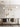 CH LIGHTING Copper Japanese Ceiling Light for Living Room from HOBBYTREE