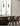 CH LIGHTING Japanese Retro Bar Ceiling Lamp for Bed from CH LIGHTING