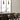 CH LIGHTING Japanese Retro Bar Ceiling Lamp for Bed from CH LIGHTING