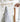 OGI NO RYOHIN Solid Wood Cave Board Display Rack Accessories from HOBBYTREE