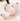 MAN YUE HOME INS Wind Cat-Themed Crown Pillow for Tatami from MAN YUE HOME