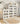 MEIHOUSE Dust-Proof Bookcase Glass Door Standing Cabinet from MEIHOUSE