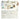 OGI NO RYOHIN Multi-Layer Kitchen and Bathroom Storage Shelf from OGI NO RYOHIN