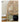 RATTAN CRAFTSMAN Light Luxury Wine Cabinet from RATTAN CRAFTSMAN