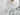 LYNN Scandinavian Fresh Ceramic Chandelier from Lynn's Lamp