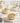 MOSE Double-Ear Instant Noodle Bowl from MOSE