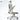 IDESK M7 Office Chair from IDESK