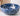 OKADA YAKI Imported Ceramic Soup Bowl from OKADA YAKI