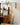 LYNN Nordic Long-Arm Wall Lamp from Lynn's Lamp
