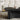 FEEL French Wabi-Sabi Coffee Table from FEEL