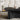 FEEL French Wabi-Sabi Coffee Table from FEEL