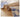 MAN YUE HOME Retro Cotton Tablecloth for Dining or Coffee Table from MAN YUE HOME