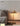 CH LIGHTING Modern Lantern with Sofa Lamp from HOBBYTREE