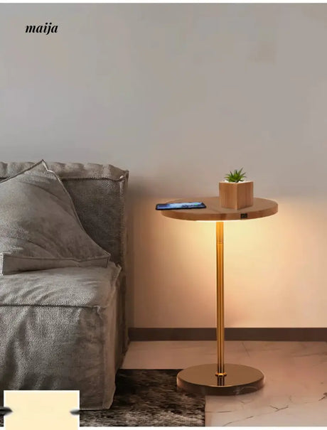 CH LIGHTING Modern Lantern with Sofa Lamp from HOBBYTREE