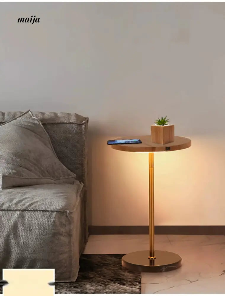 CH LIGHTING Modern Lantern with Sofa Lamp from HOBBYTREE