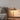 CH LIGHTING Modern Lantern with Sofa Lamp from HOBBYTREE