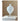 GUIFOU Vintage Glass Art Vase Pair from GUIFOU
