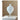 GUIFOU Vintage Glass Art Vase Pair from GUIFOU