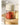 CAROTE Salt Measuring Bottle and Seasoning Box Set from CAROTE