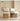 SMALL HIBISCUS Solid Wood Dining Chair from SMALL HIBISCUS